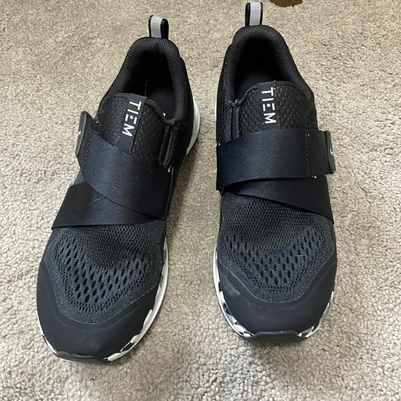 tiem Shoes Cyclebar Shoes Poshmark